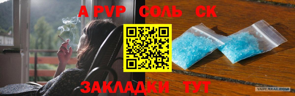 Альфа ПВП СК Урус-Мартан
