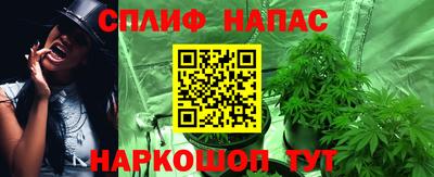 прущие крисы Лесосибирск